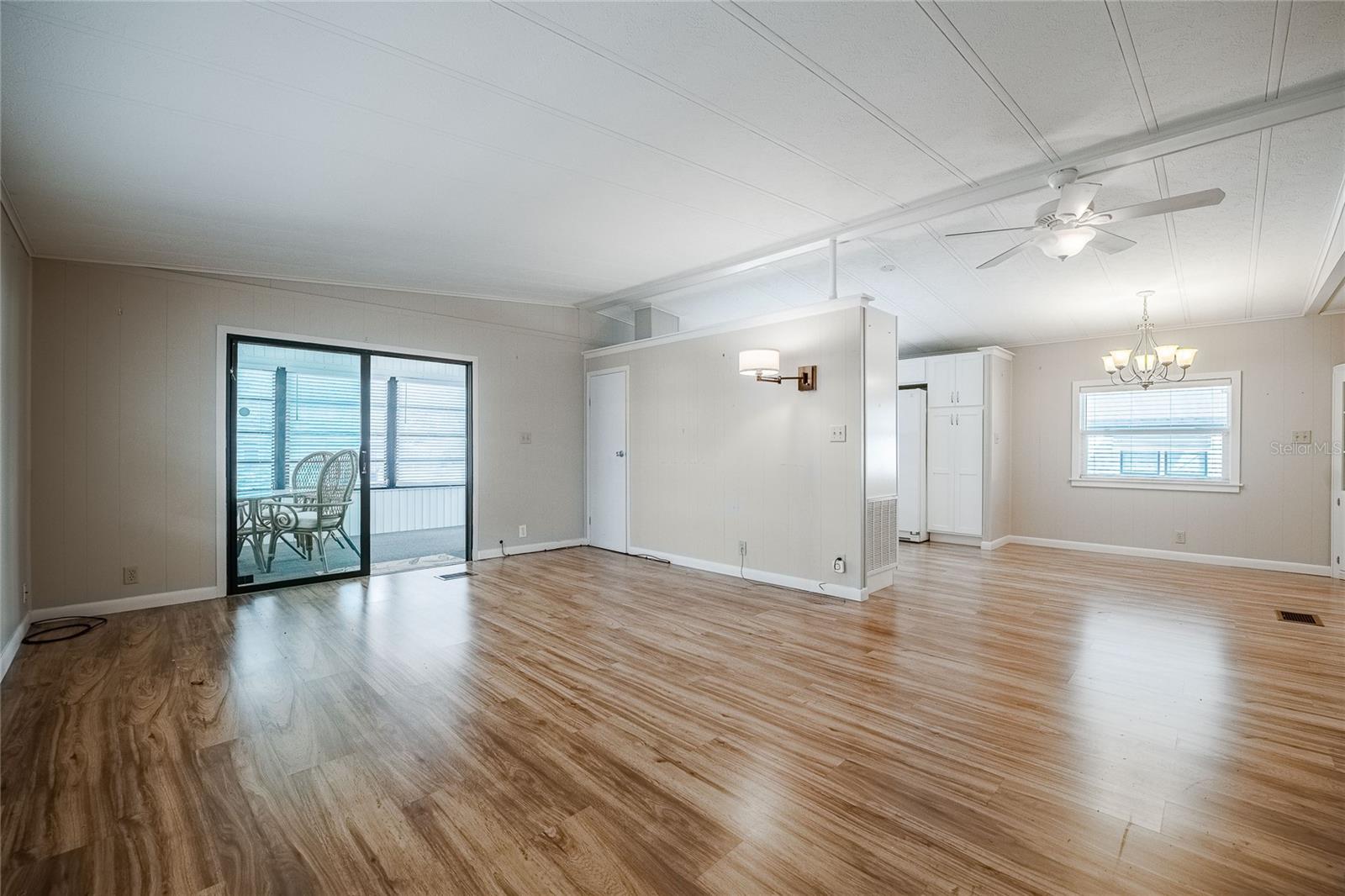 317 MONROE DR, LAKELAND, FL, 33809