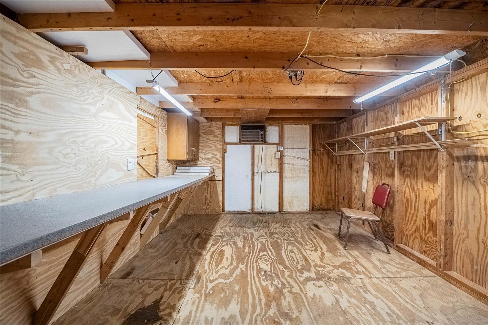 317 MONROE DR, LAKELAND, FL, 33809