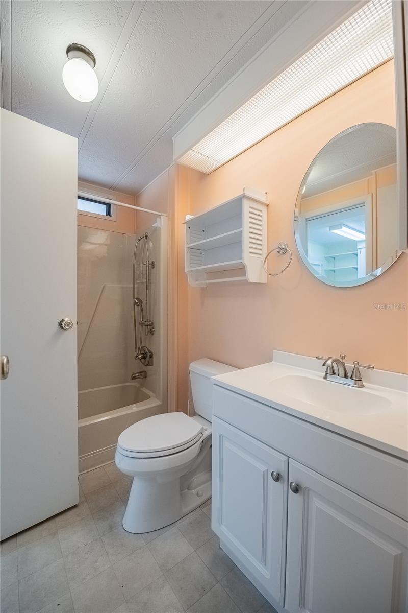 317 MONROE DR, LAKELAND, FL, 33809