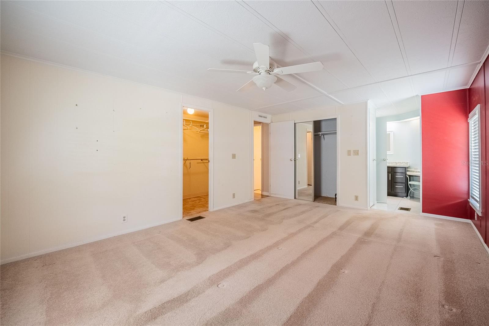 317 MONROE DR, LAKELAND, FL, 33809