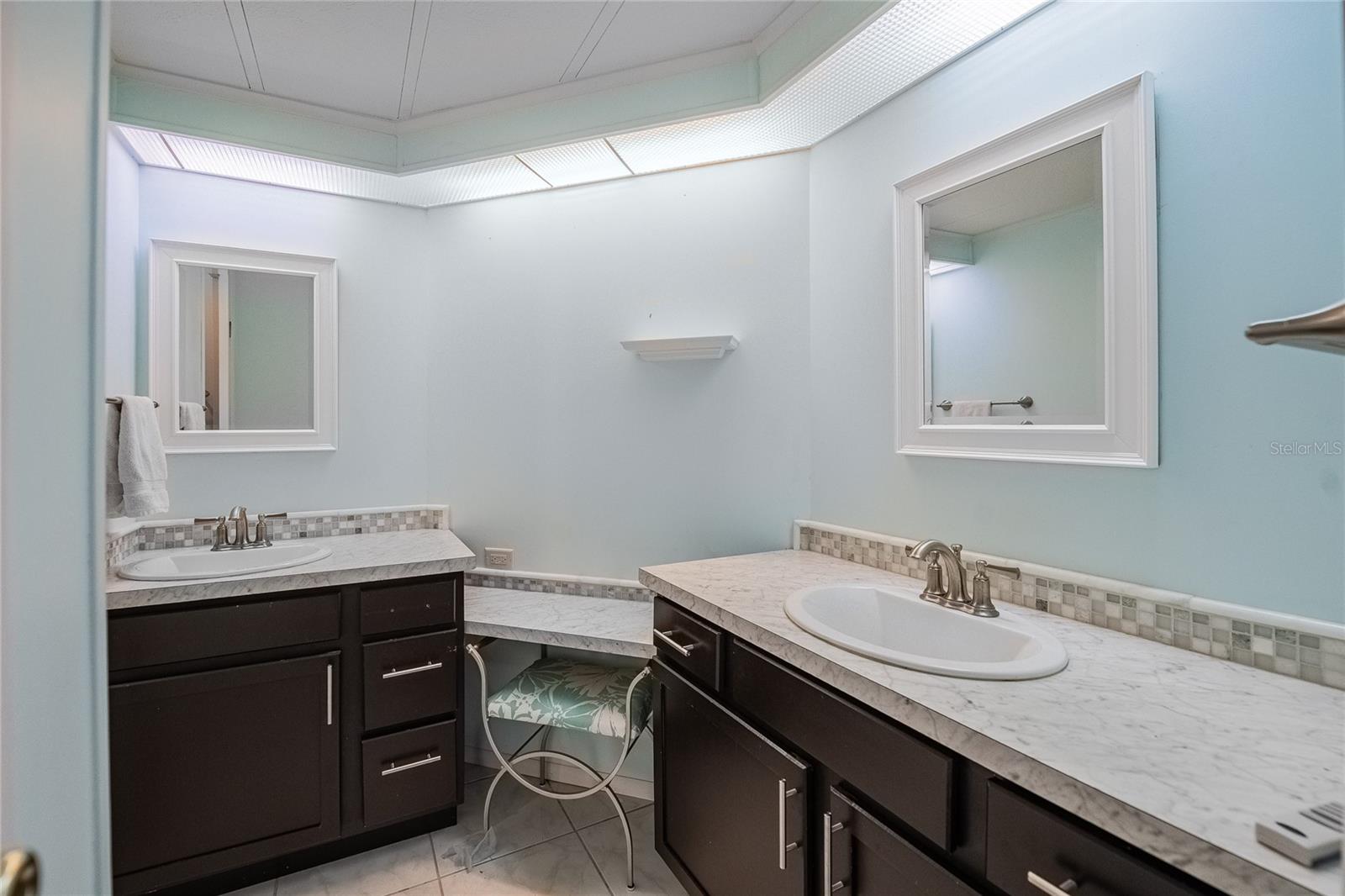 317 MONROE DR, LAKELAND, FL, 33809