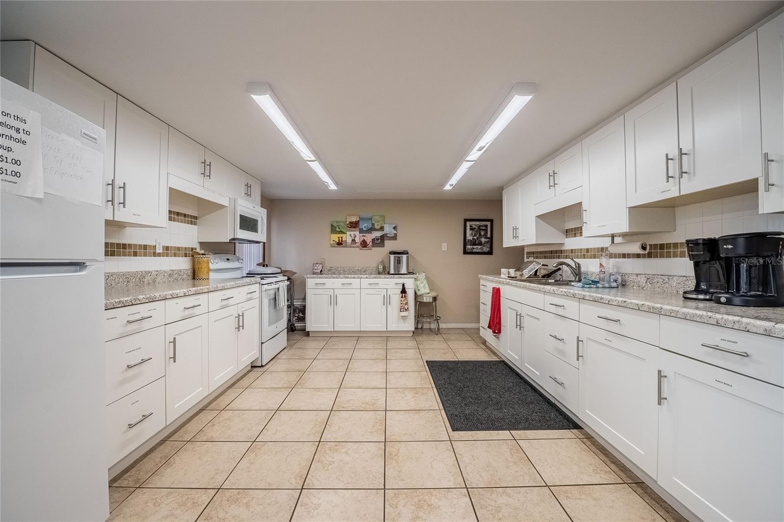 317 MONROE DR, LAKELAND, FL, 33809