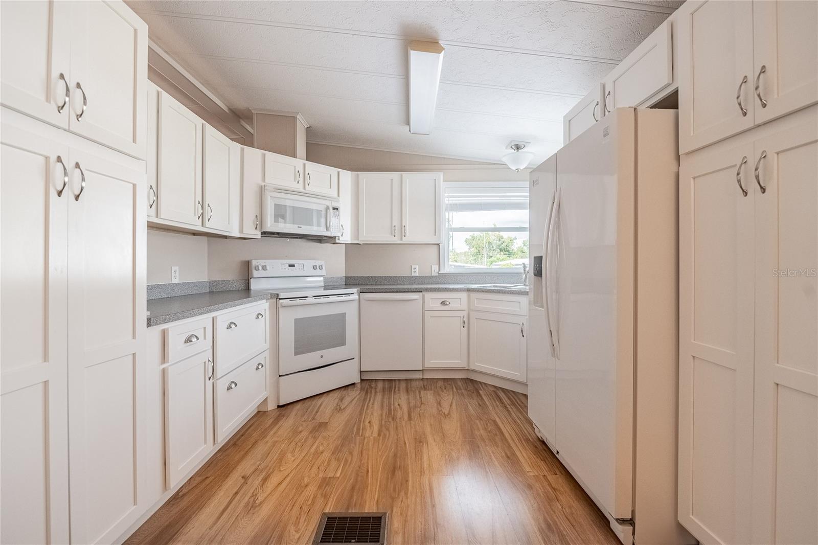 317 MONROE DR, LAKELAND, FL, 33809