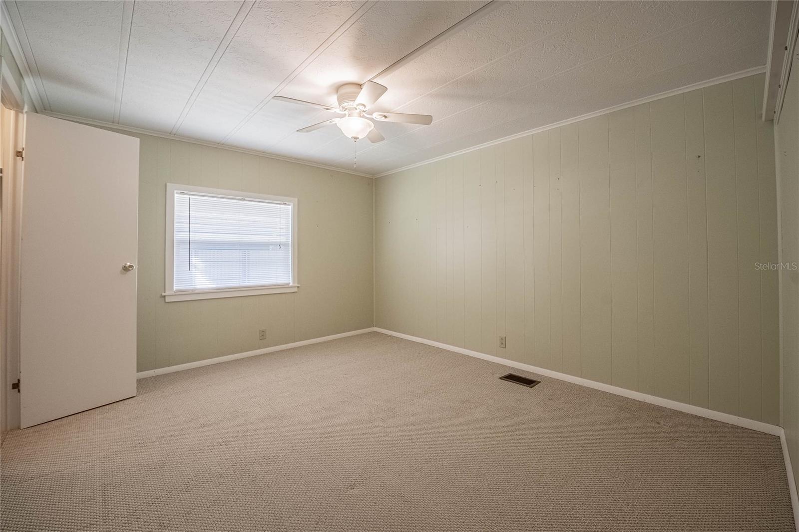 317 MONROE DR, LAKELAND, FL, 33809