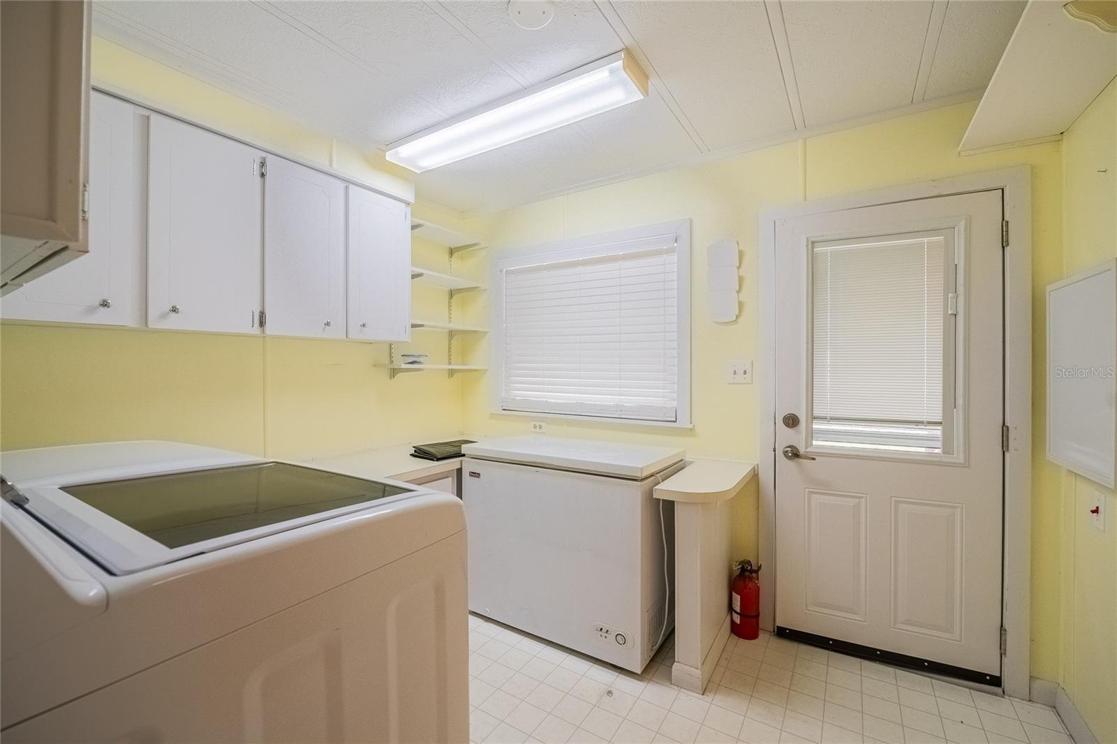 317 MONROE DR, LAKELAND, FL, 33809