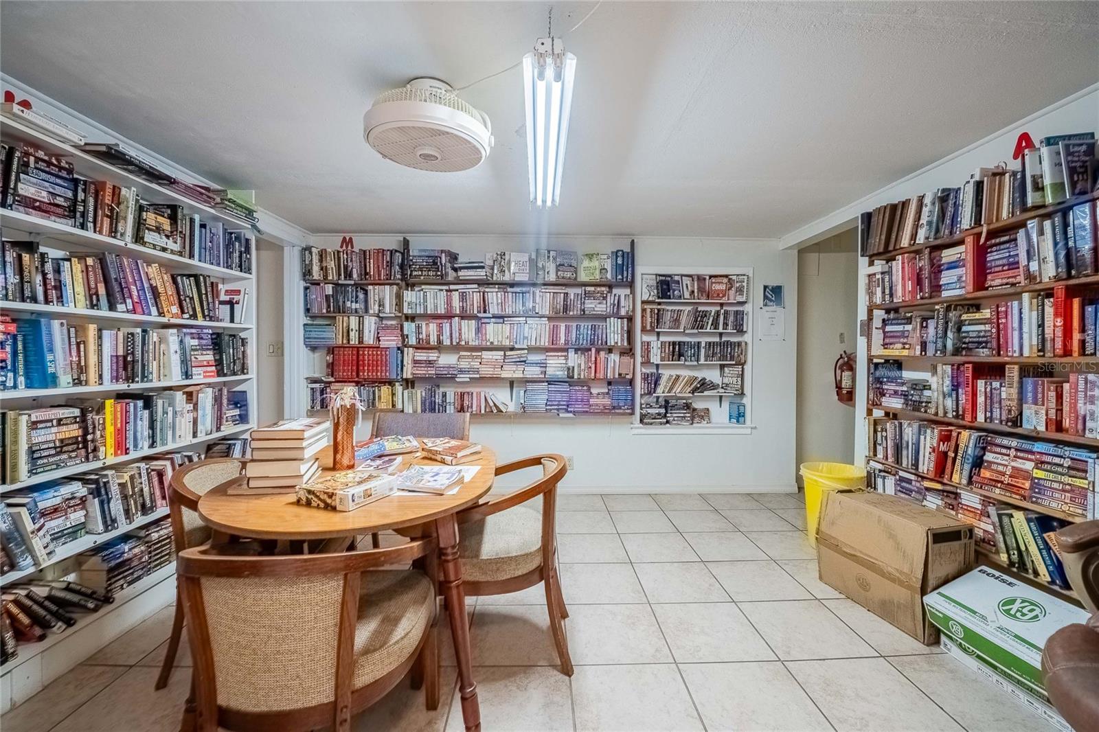 317 MONROE DR, LAKELAND, FL, 33809