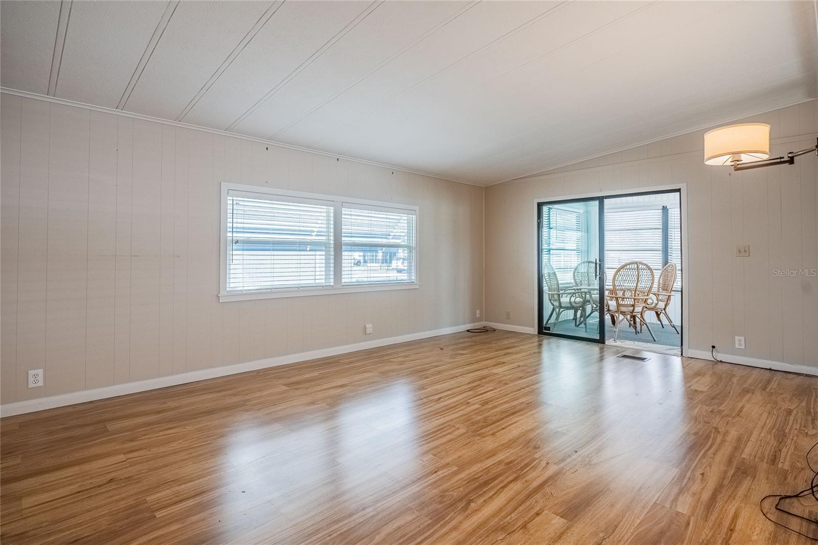 317 MONROE DR, LAKELAND, FL, 33809