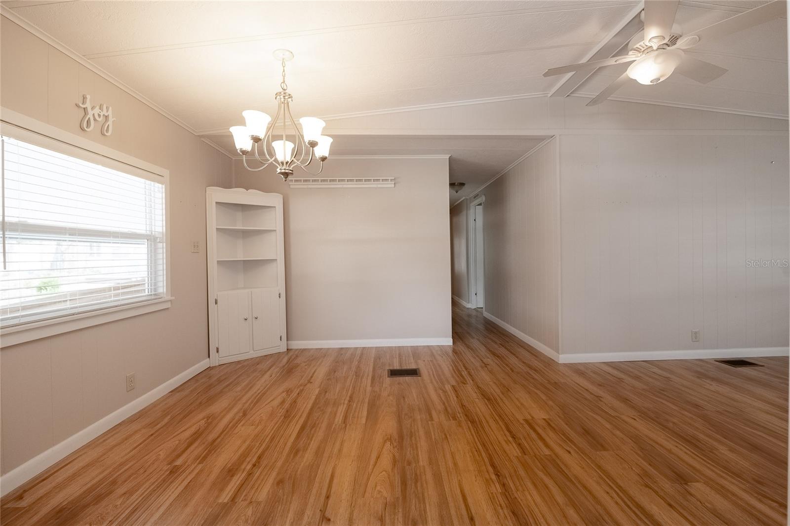 317 MONROE DR, LAKELAND, FL, 33809