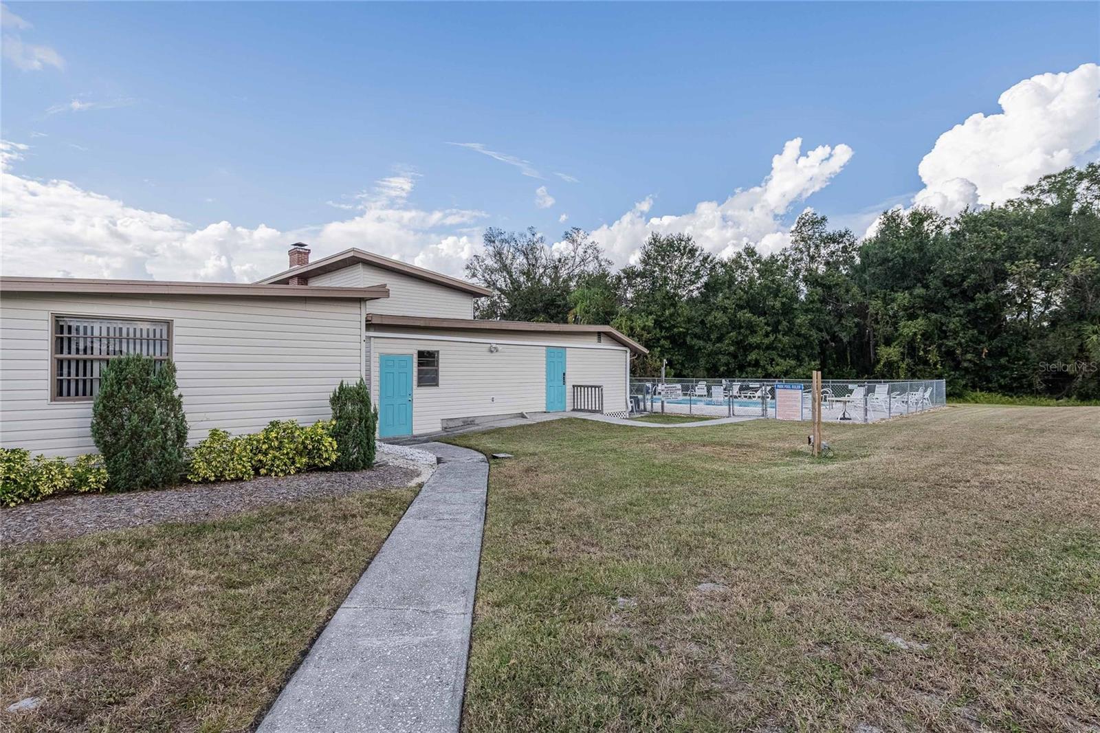 317 MONROE DR, LAKELAND, FL, 33809