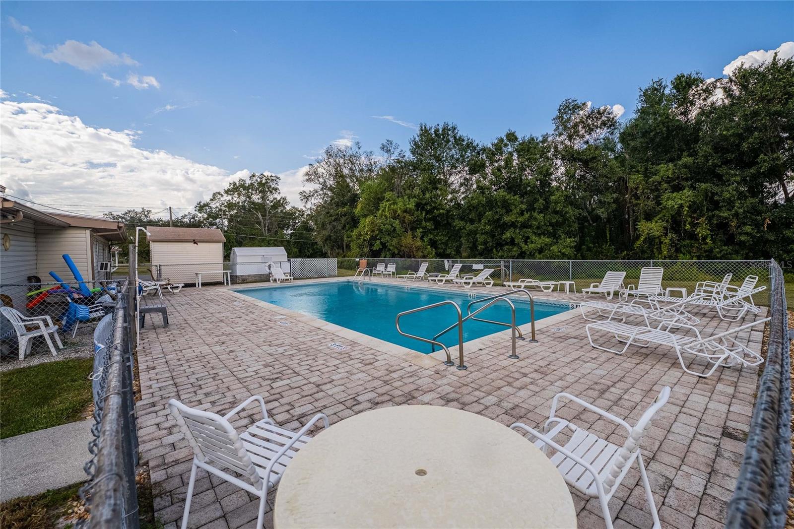 317 MONROE DR, LAKELAND, FL, 33809