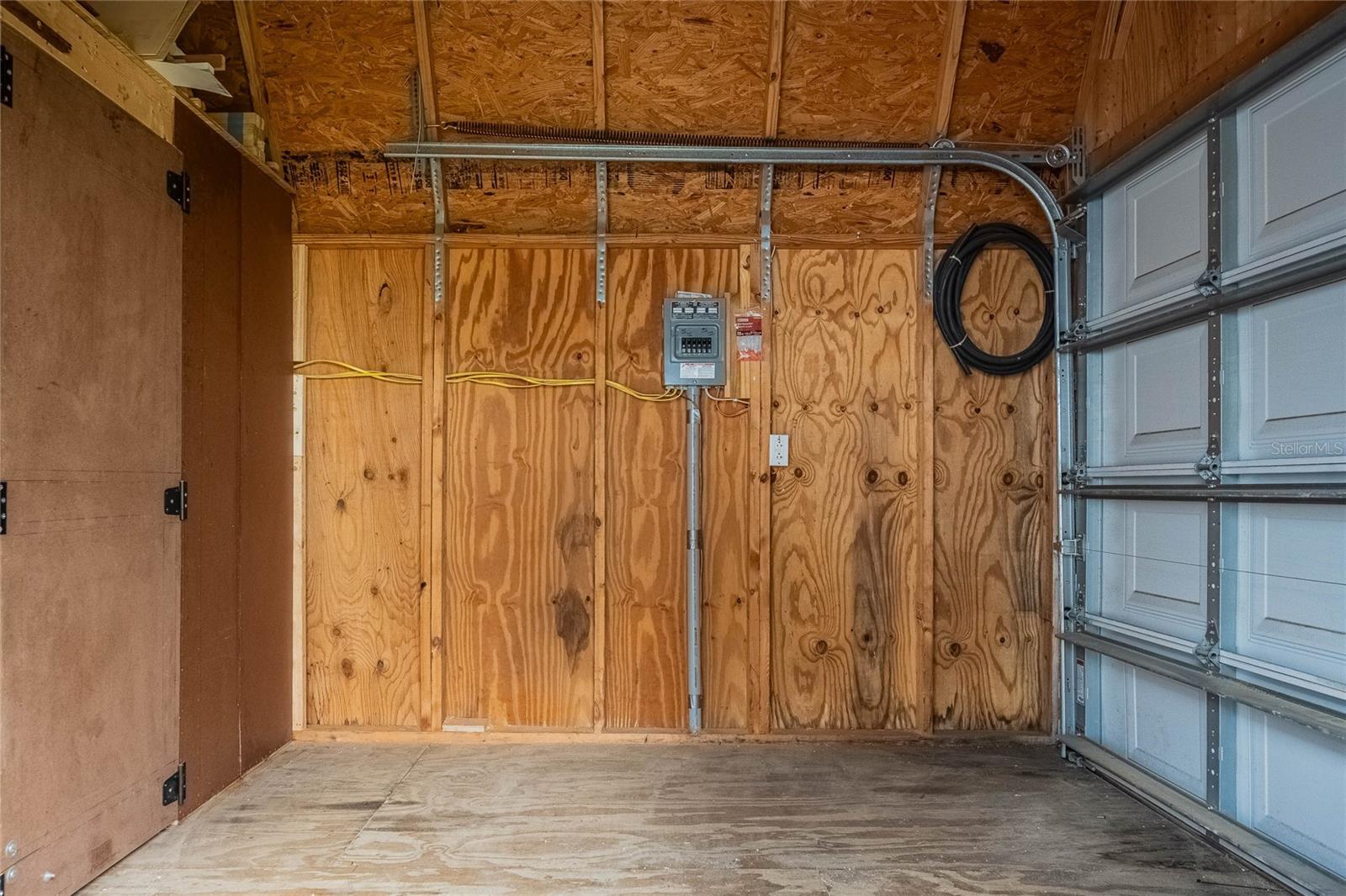 317 MONROE DR, LAKELAND, FL, 33809