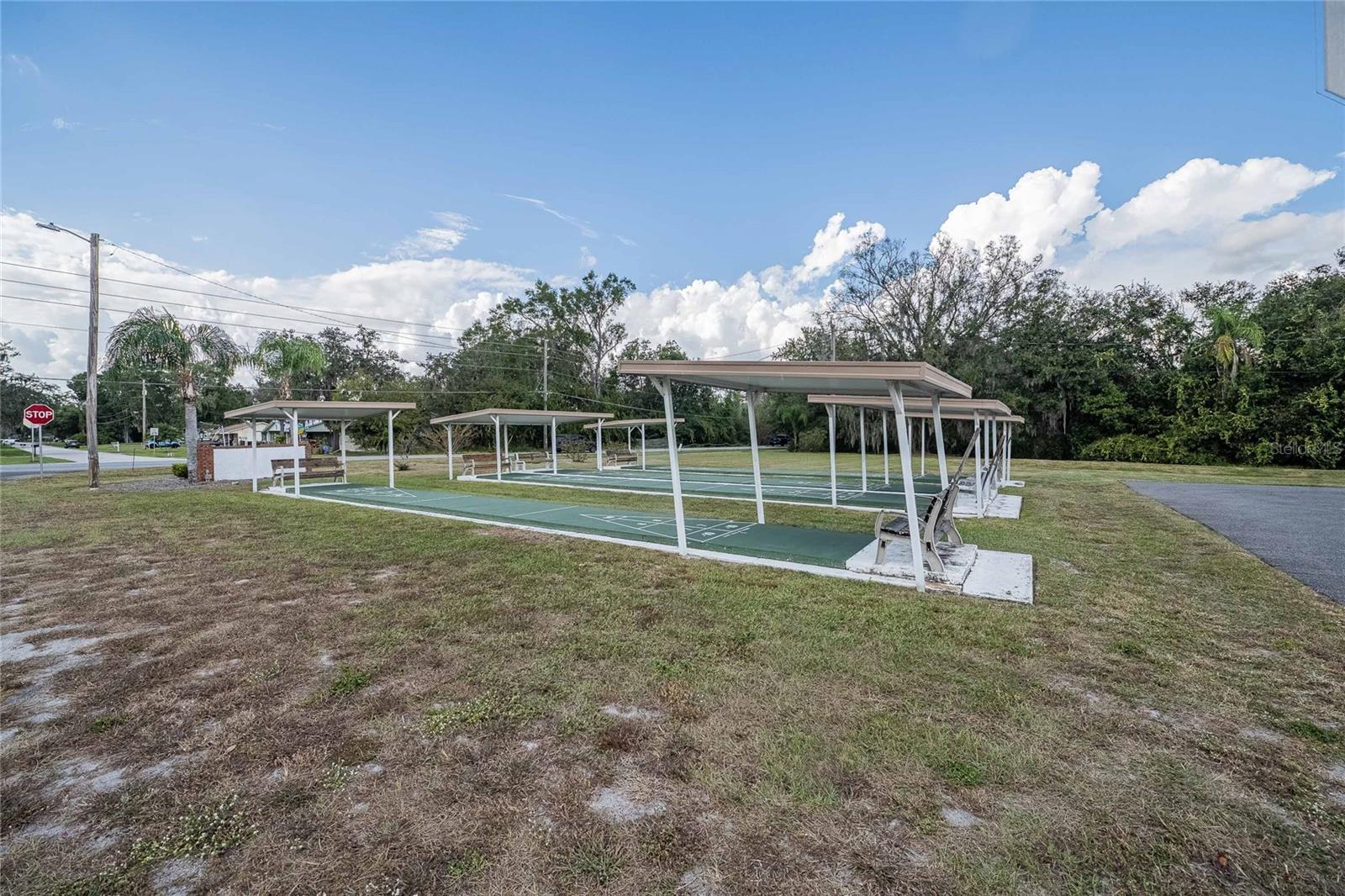 317 MONROE DR, LAKELAND, FL, 33809