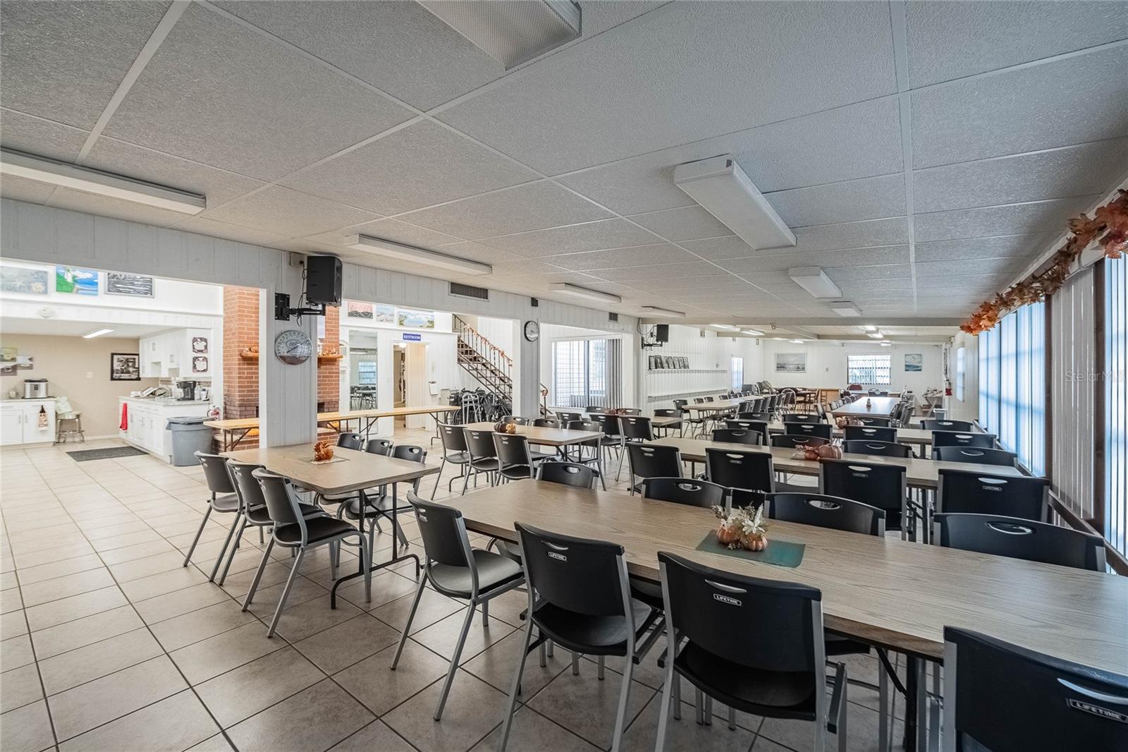 317 MONROE DR, LAKELAND, FL, 33809