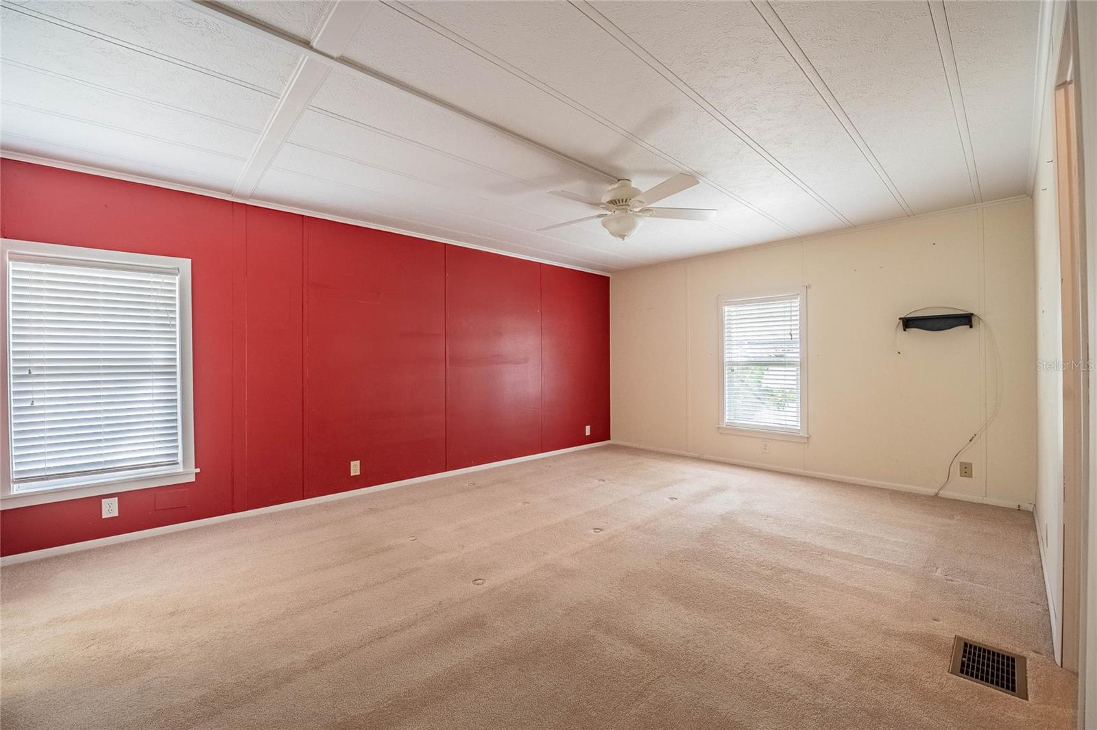 317 MONROE DR, LAKELAND, FL, 33809