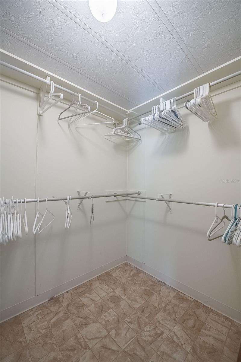 317 MONROE DR, LAKELAND, FL, 33809