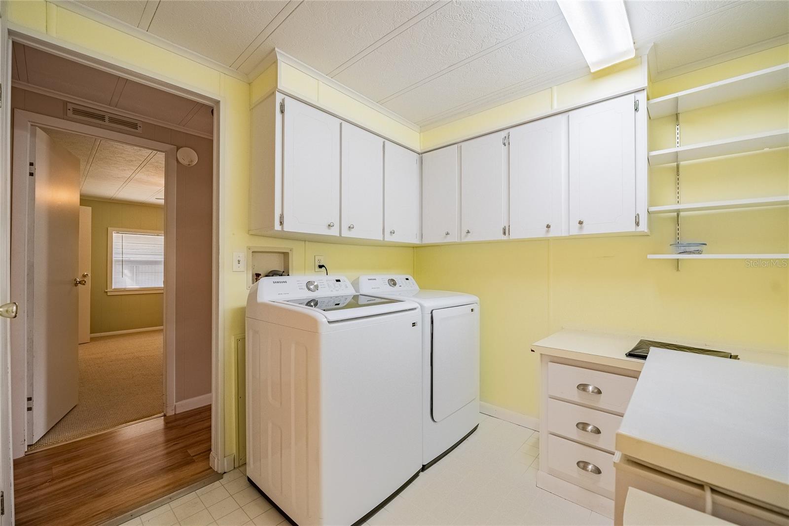 317 MONROE DR, LAKELAND, FL, 33809