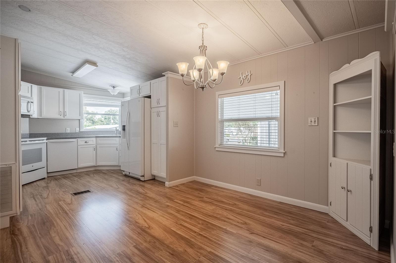 317 MONROE DR, LAKELAND, FL, 33809