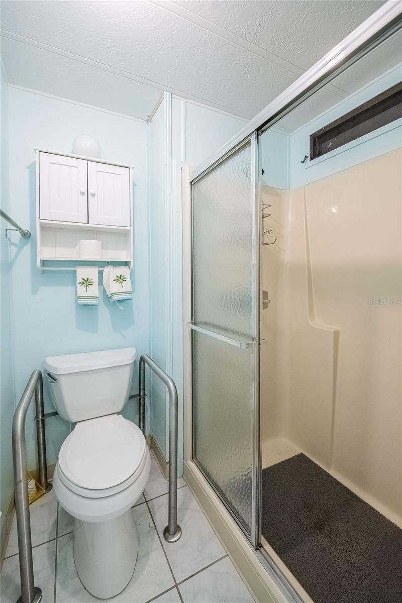 317 MONROE DR, LAKELAND, FL, 33809