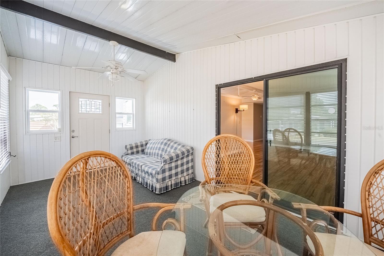 317 MONROE DR, LAKELAND, FL, 33809