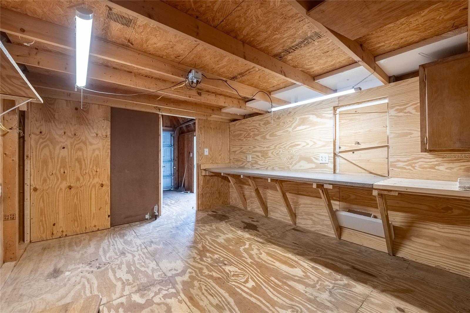 317 MONROE DR, LAKELAND, FL, 33809