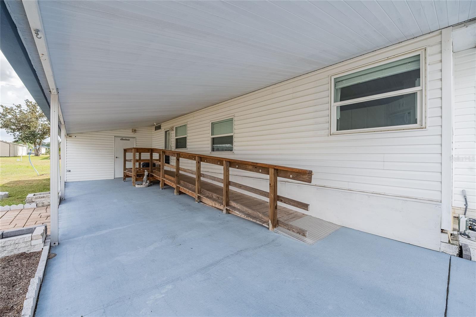 317 MONROE DR, LAKELAND, FL, 33809