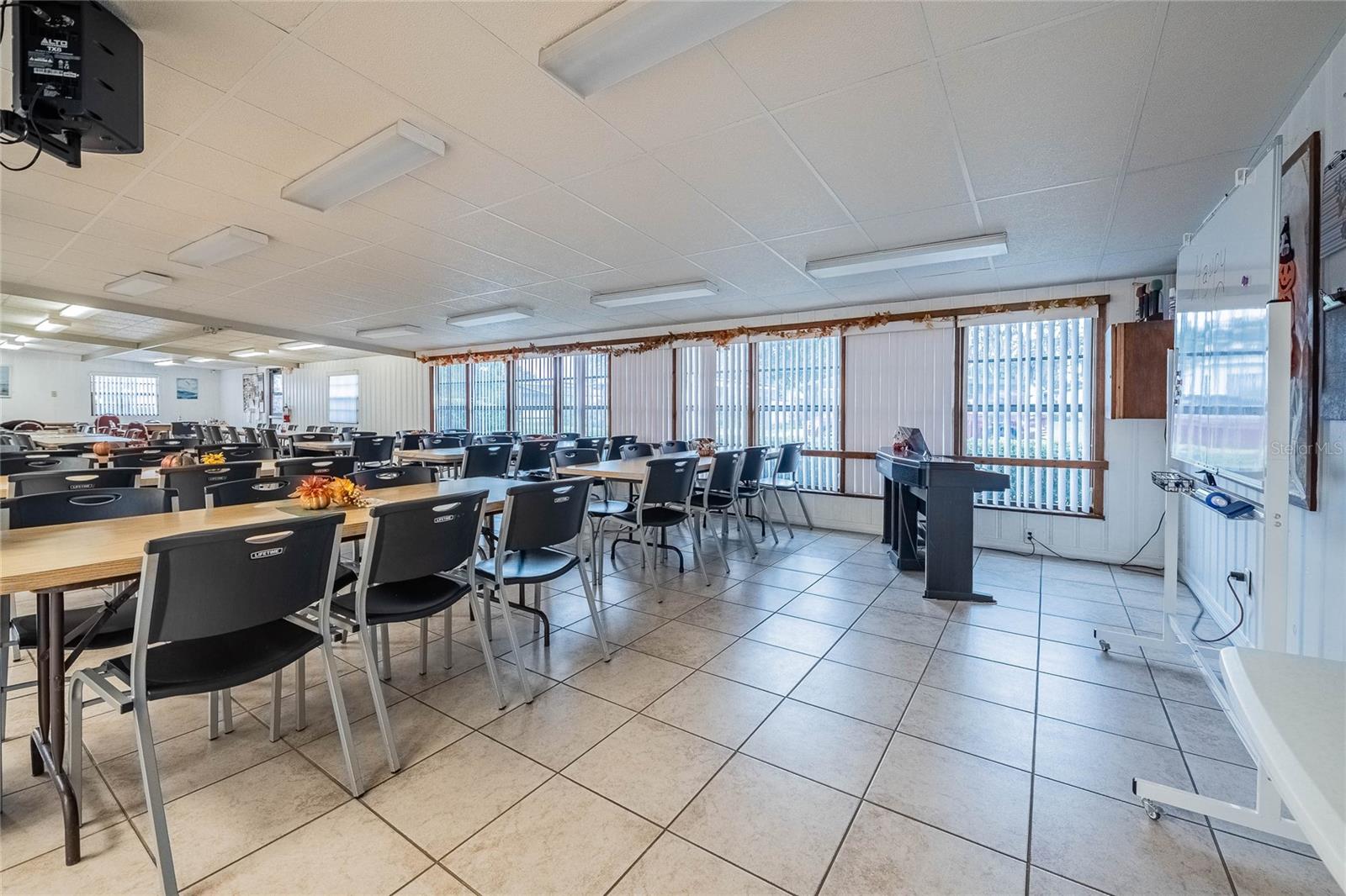 317 MONROE DR, LAKELAND, FL, 33809