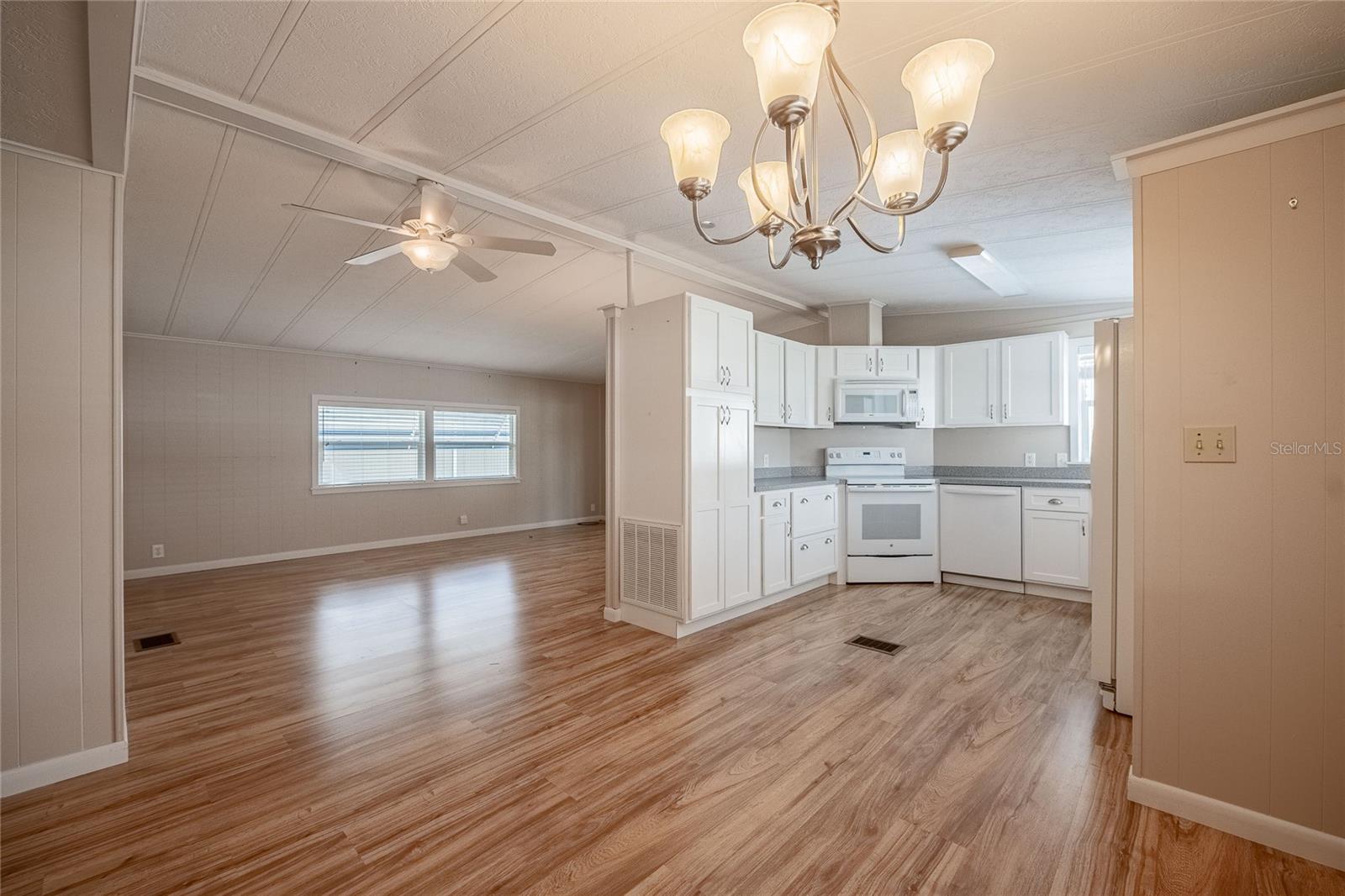 317 MONROE DR, LAKELAND, FL, 33809