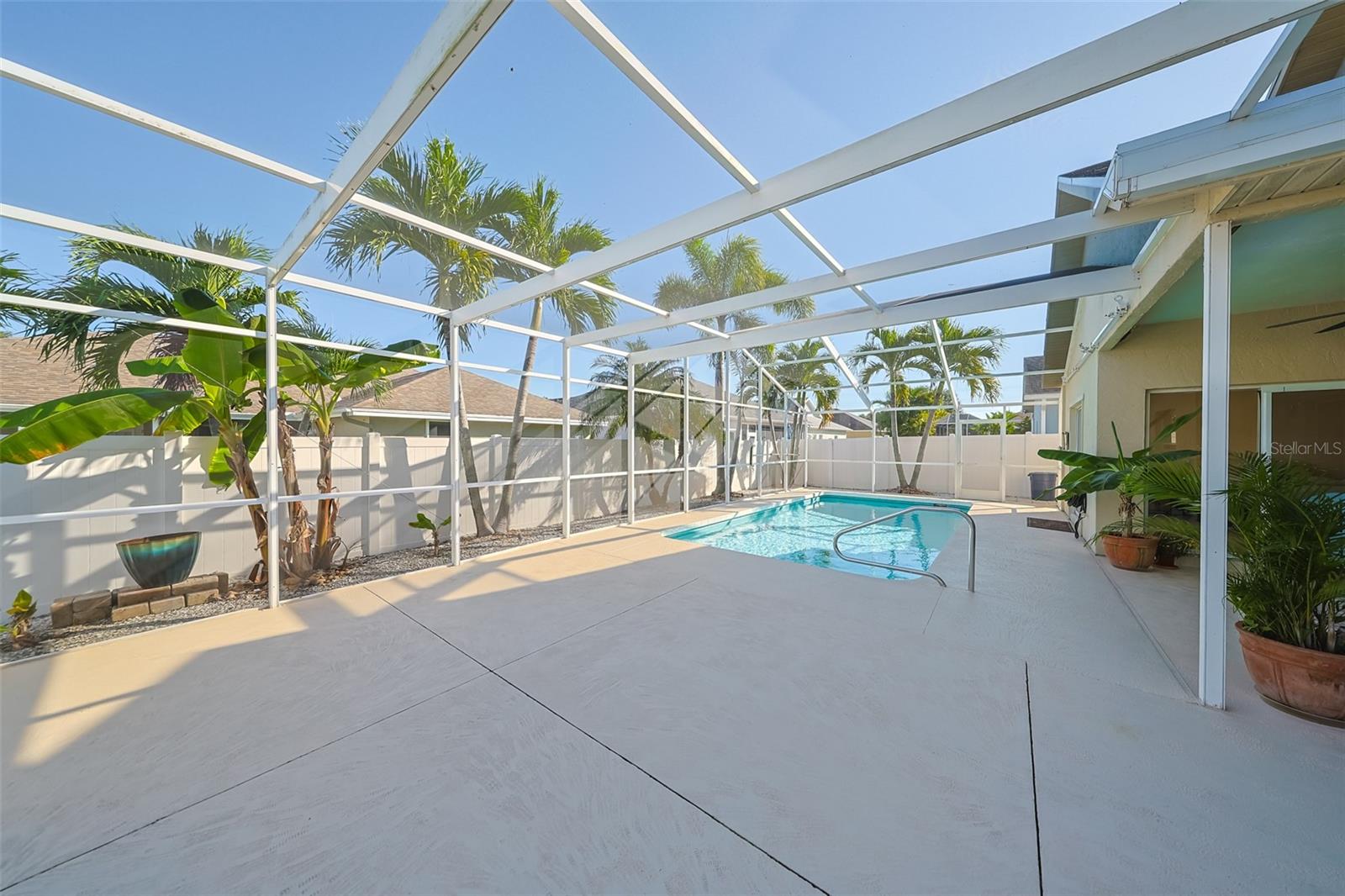 7113 52ND DR E, BRADENTON, FL, 34203