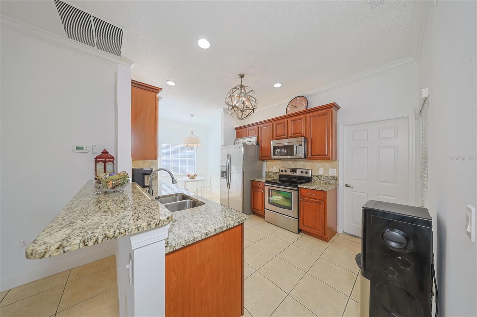 7113 52ND DR E, BRADENTON, FL, 34203