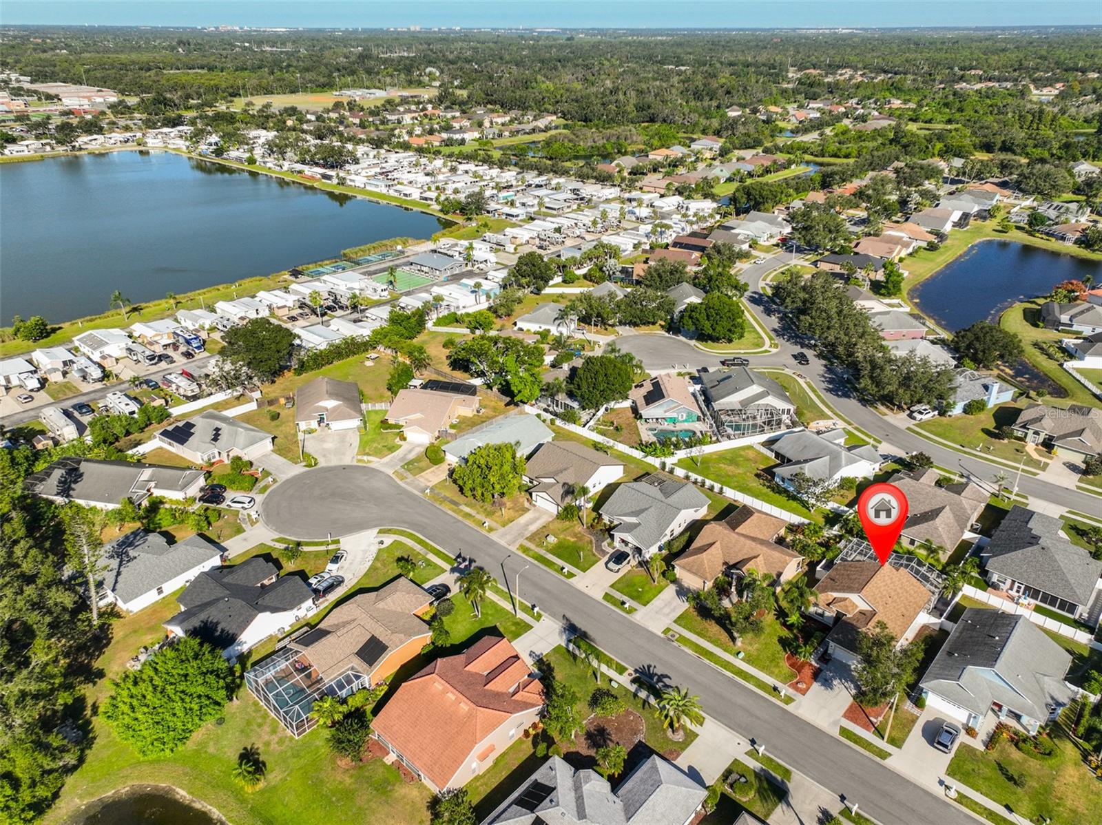 7113 52ND DR E, BRADENTON, FL, 34203