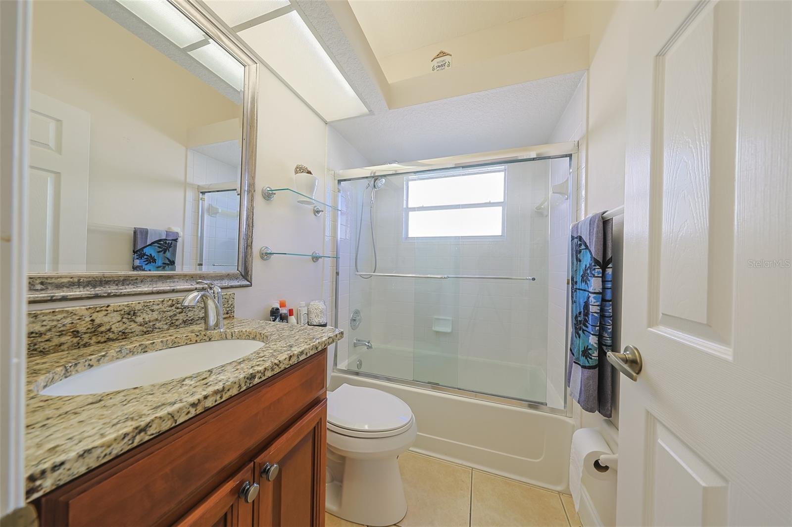 7113 52ND DR E, BRADENTON, FL, 34203