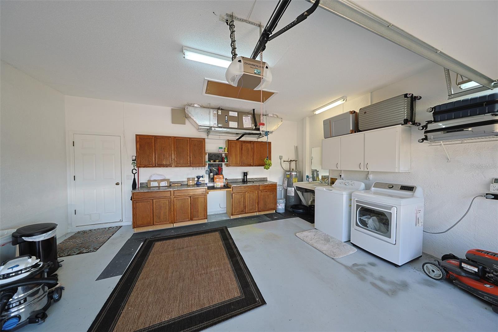 7113 52ND DR E, BRADENTON, FL, 34203