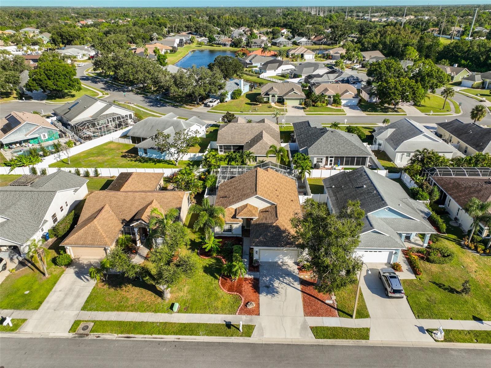 7113 52ND DR E, BRADENTON, FL, 34203