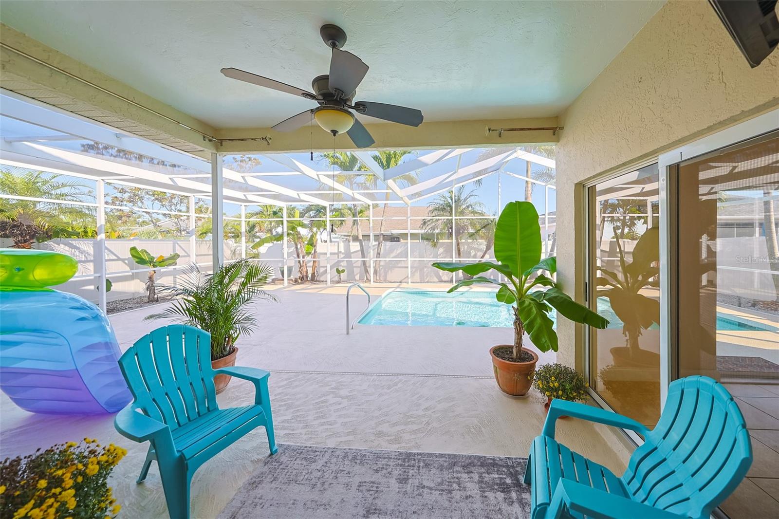 7113 52ND DR E, BRADENTON, FL, 34203