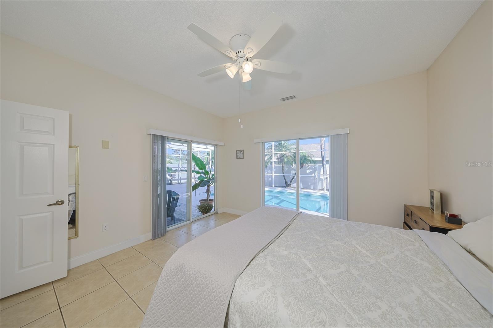 7113 52ND DR E, BRADENTON, FL, 34203