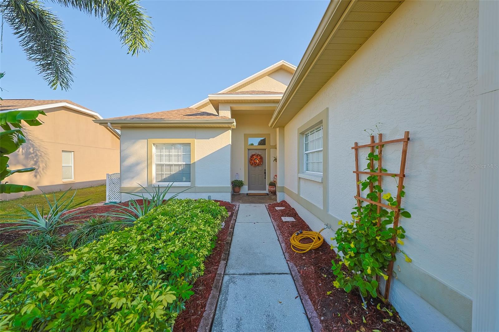 7113 52ND DR E, BRADENTON, FL, 34203