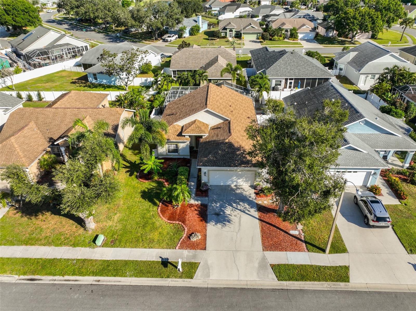 7113 52ND DR E, BRADENTON, FL, 34203