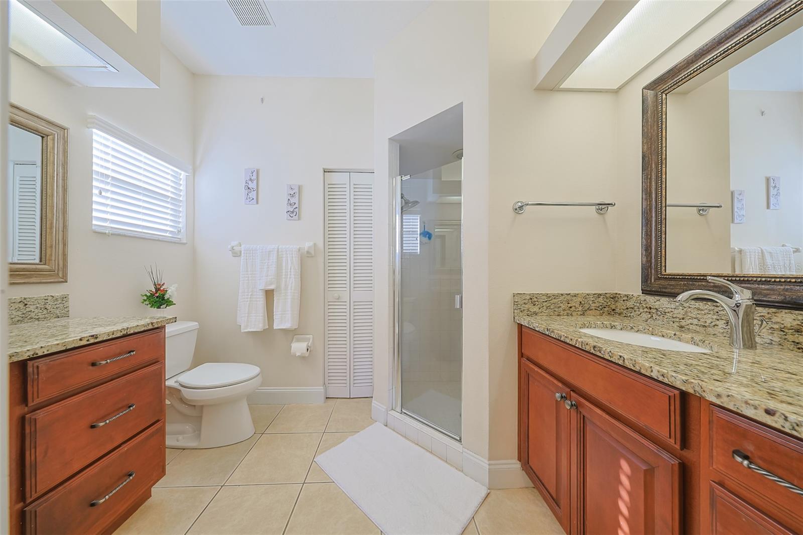 7113 52ND DR E, BRADENTON, FL, 34203