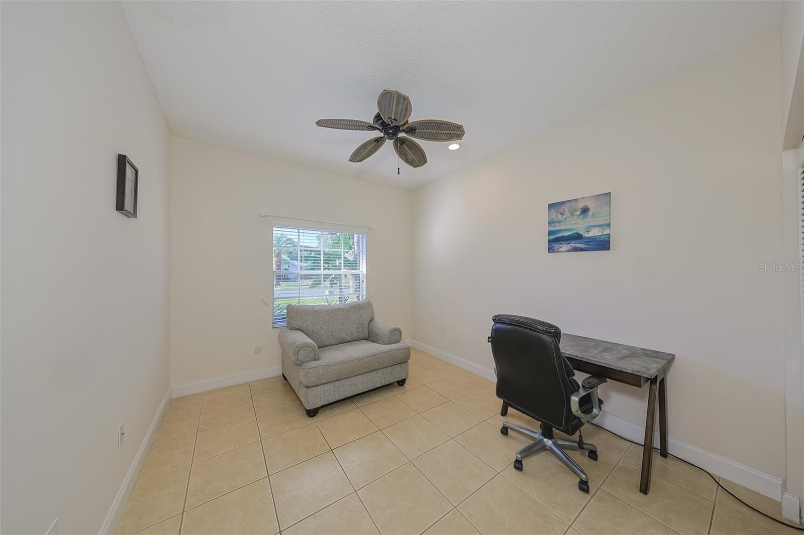7113 52ND DR E, BRADENTON, FL, 34203