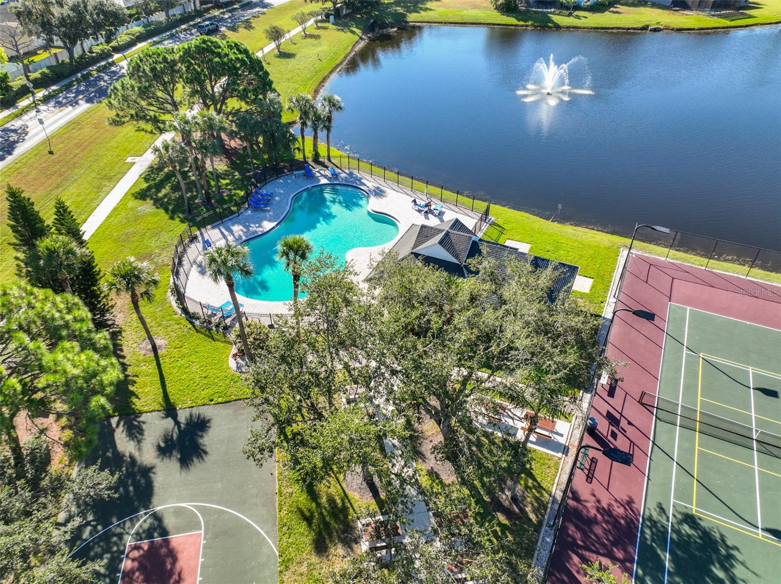 7113 52ND DR E, BRADENTON, FL, 34203