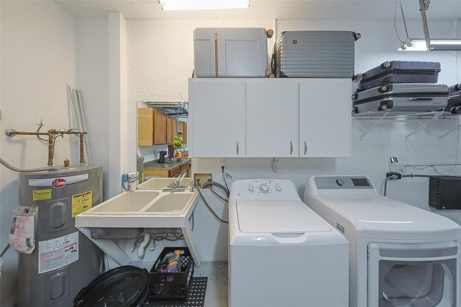 7113 52ND DR E, BRADENTON, FL, 34203