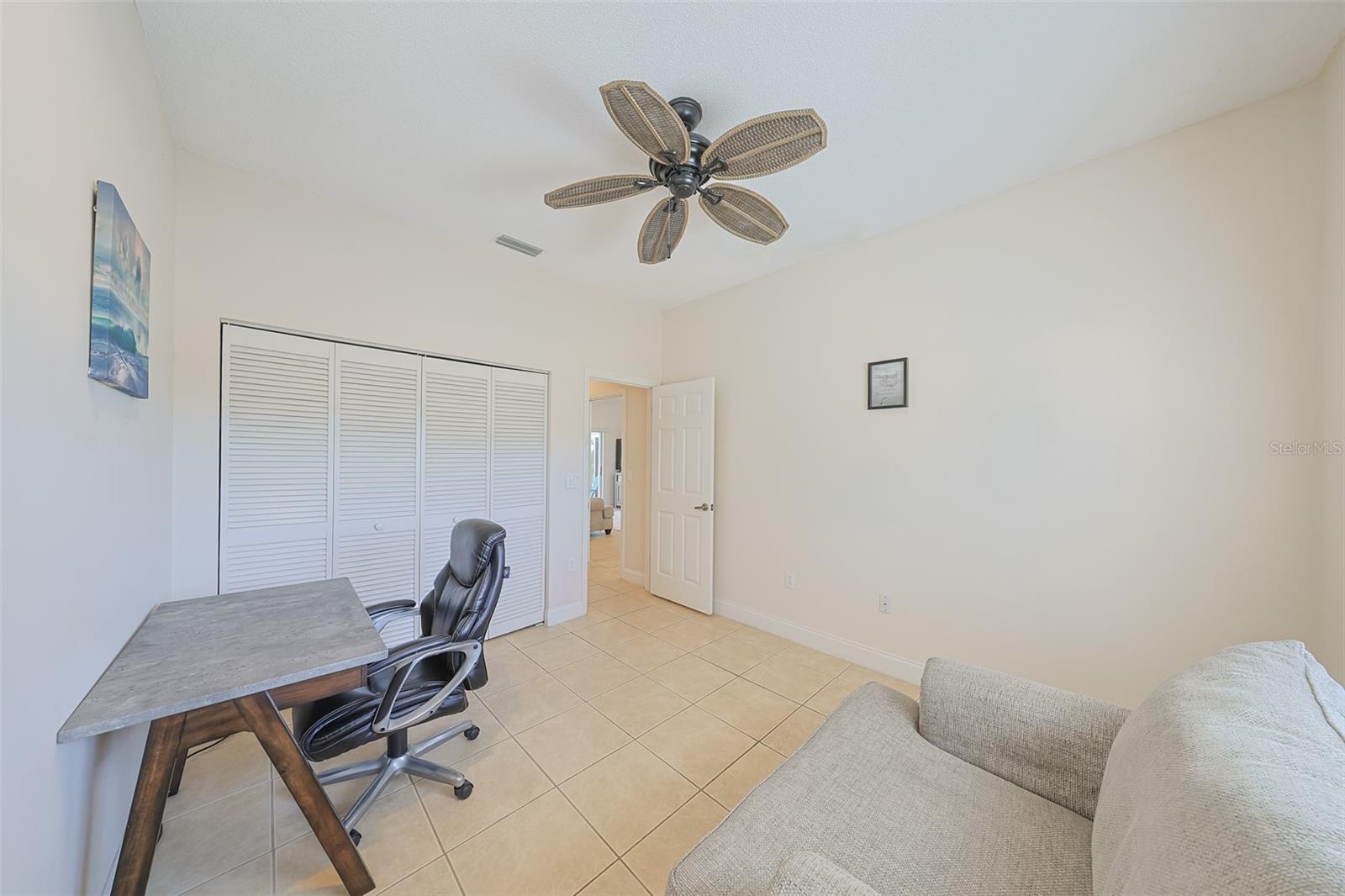 7113 52ND DR E, BRADENTON, FL, 34203