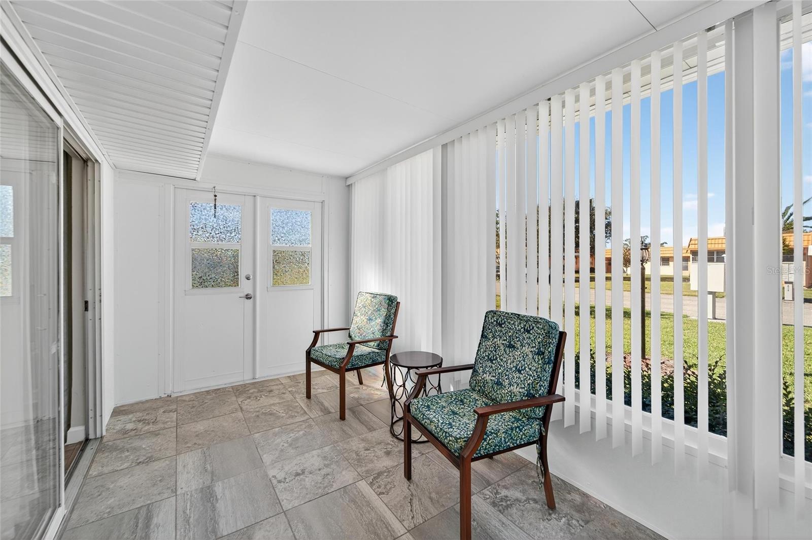 1802 BEDFORD LN #12, SUN CITY CENTER, FL, 33573