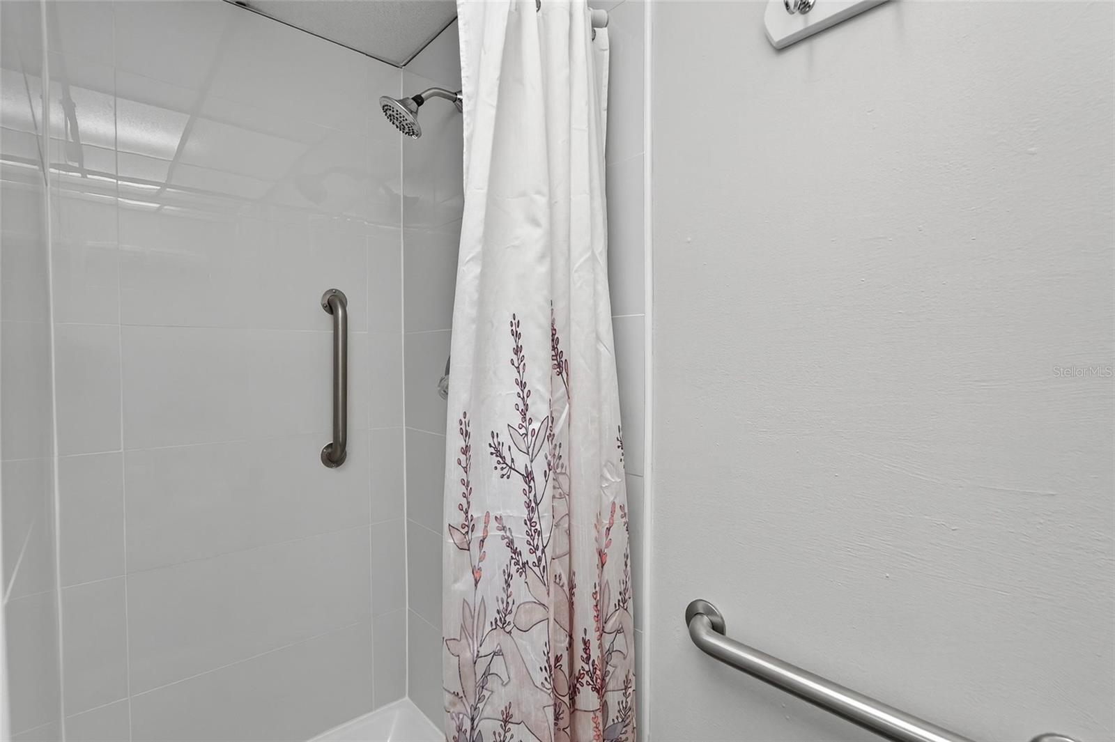 1802 BEDFORD LN #12, SUN CITY CENTER, FL, 33573