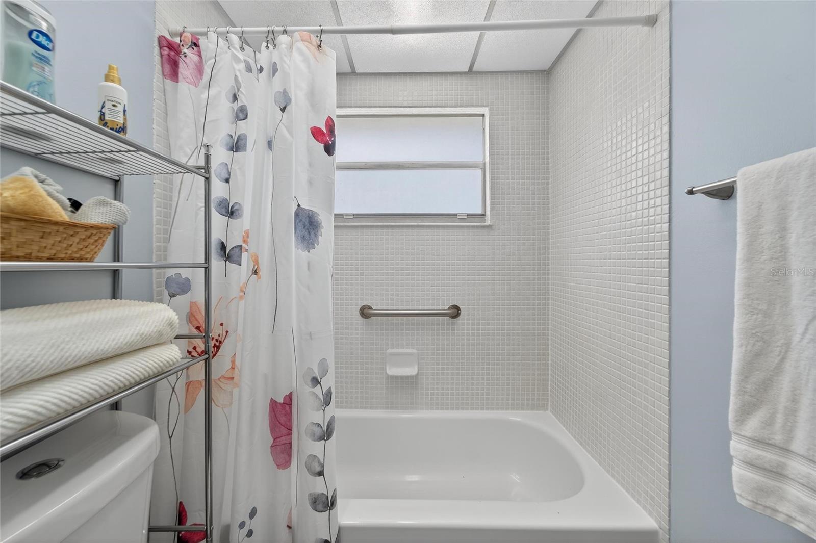 1802 BEDFORD LN #12, SUN CITY CENTER, FL, 33573