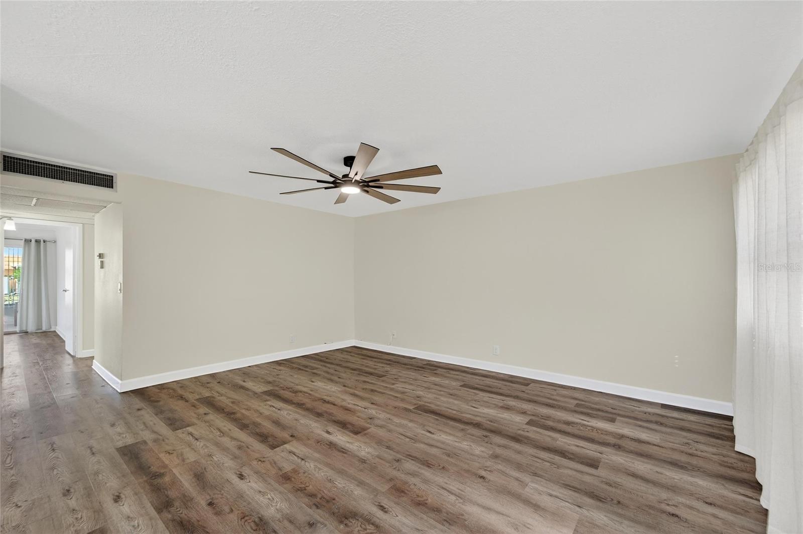 1802 BEDFORD LN #12, SUN CITY CENTER, FL, 33573