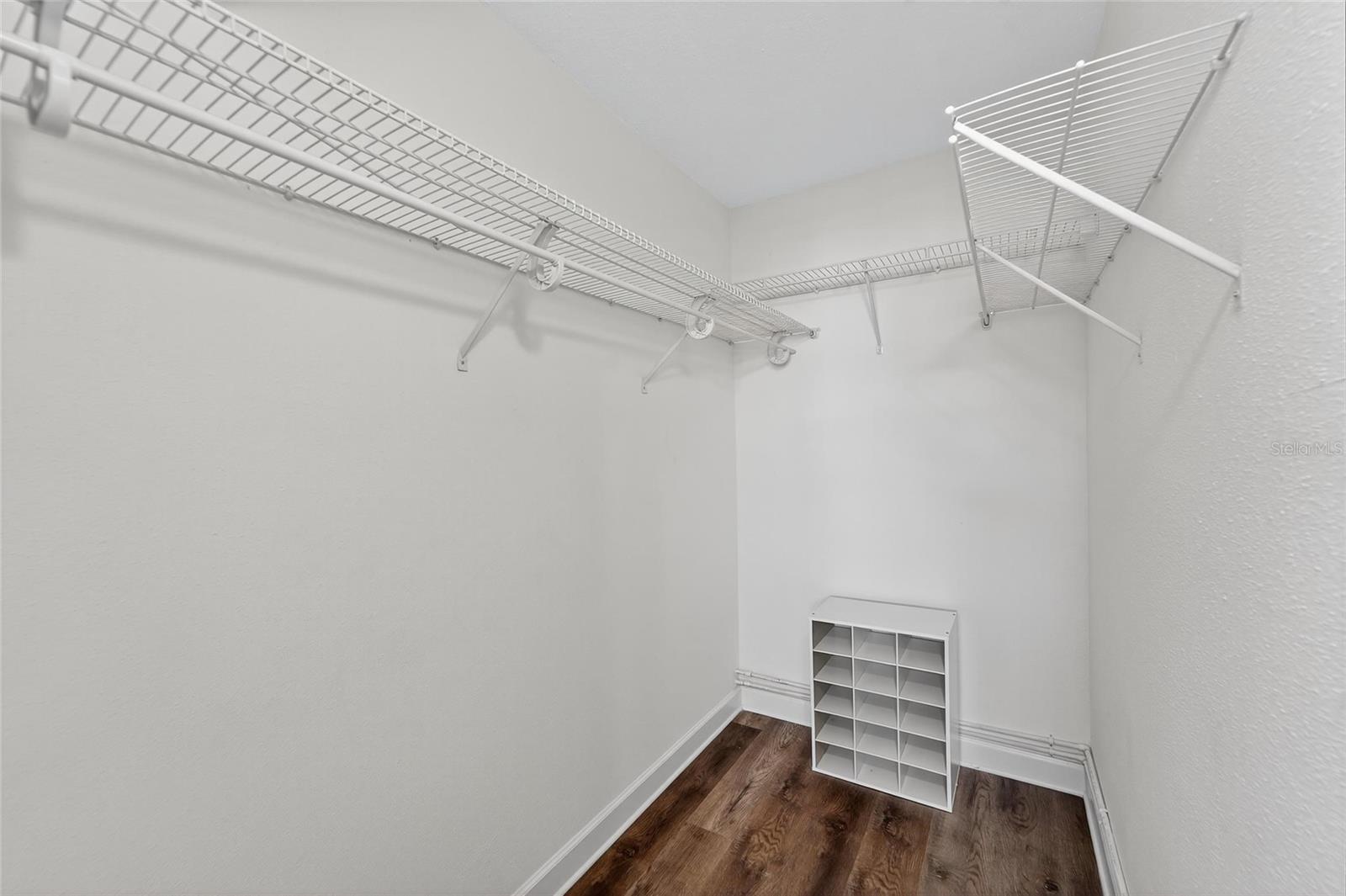 1802 BEDFORD LN #12, SUN CITY CENTER, FL, 33573