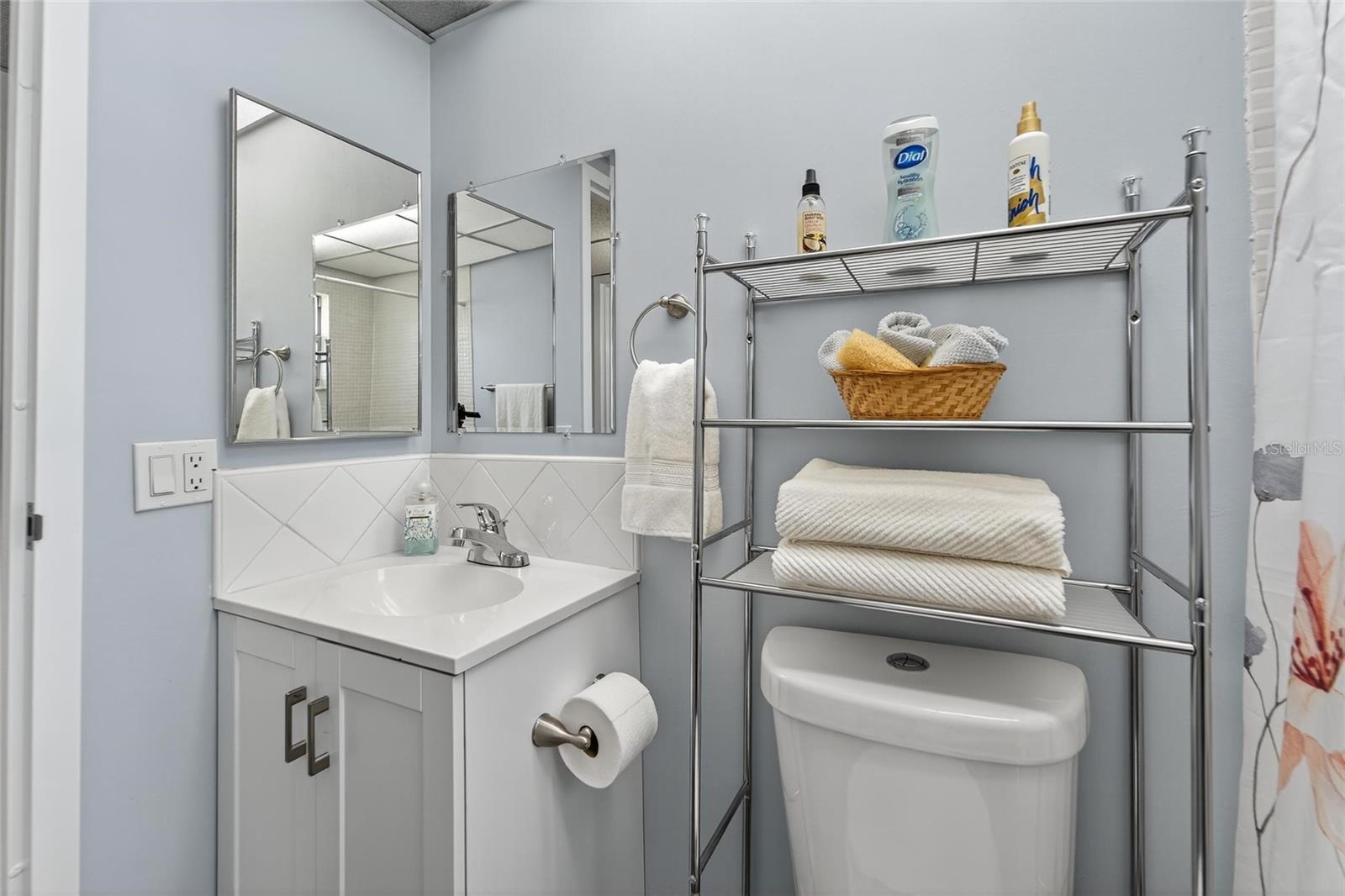 1802 BEDFORD LN #12, SUN CITY CENTER, FL, 33573