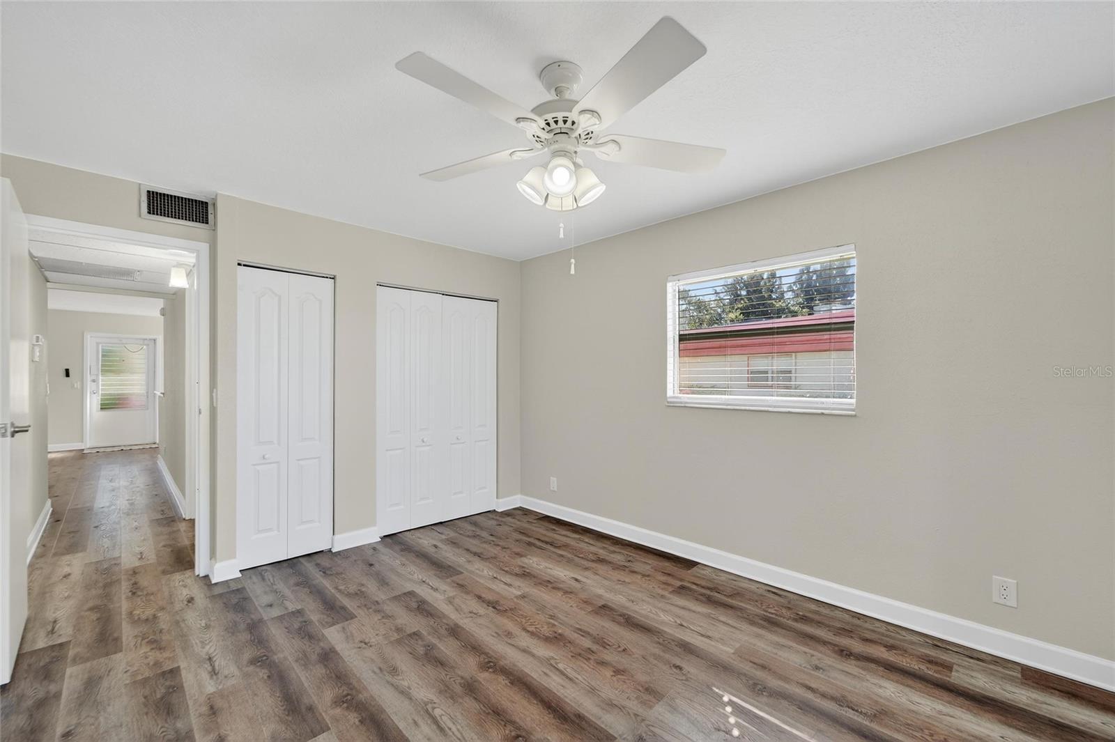 1802 BEDFORD LN #12, SUN CITY CENTER, FL, 33573