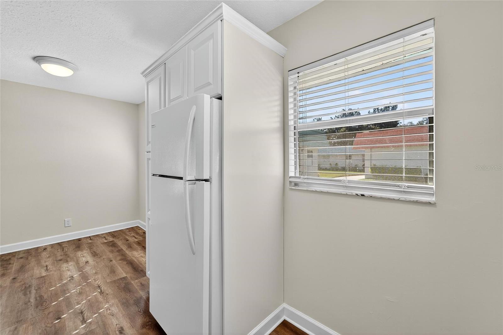 1802 BEDFORD LN #12, SUN CITY CENTER, FL, 33573